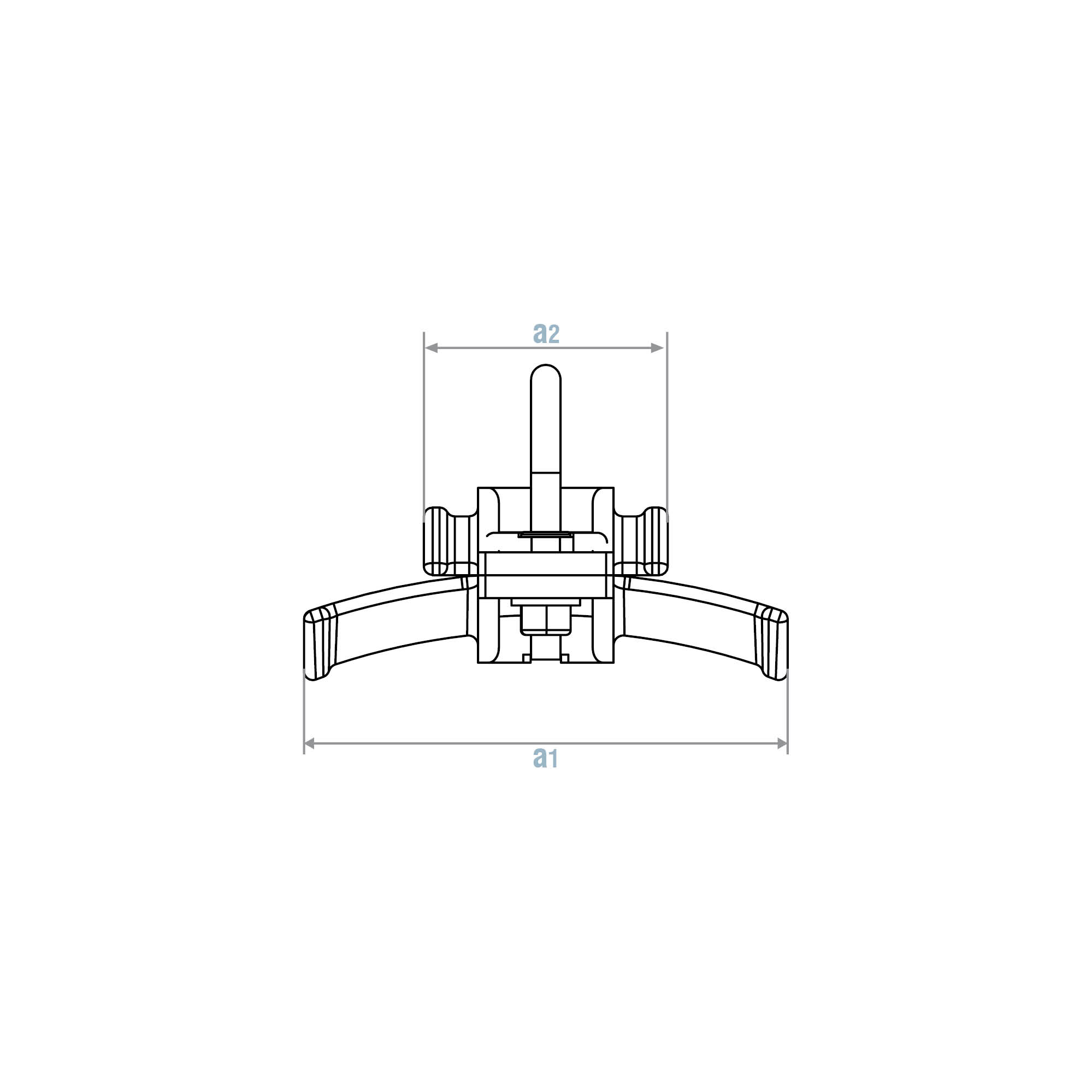 Technical Drawings - 1065